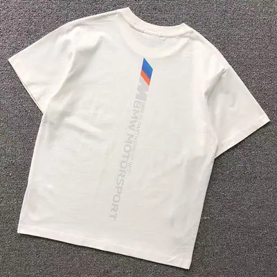 ￥95 KITH T-SHIRT 504193095（im 170cm 60kg i wear size S in the phot）
