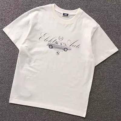 ￥95 KITH T-SHIRT 504193295（im 170cm 60kg i wear size S in the phot）