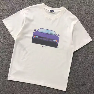 ￥95 KITH T-SHIRT 504193195（im 170cm 60kg i wear size S in the phot）