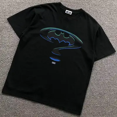 ￥95 KITH T-SHIRT 504192795（im 170cm 60kg i wear size M in the phot）