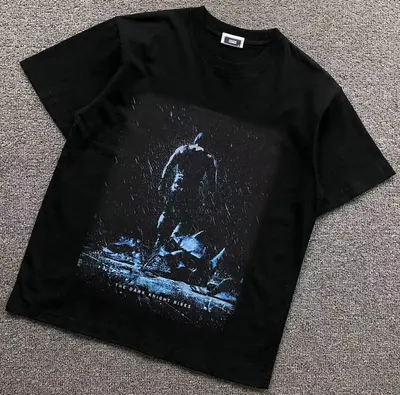 ￥95 KITH T-SHIRT 504192395（im 170cm 60kg i wear size M in the phot）