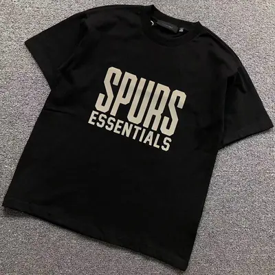 ￥108 FOG T-SHIRT 404191617（im 170cm 60kg i wear size S in the phot）