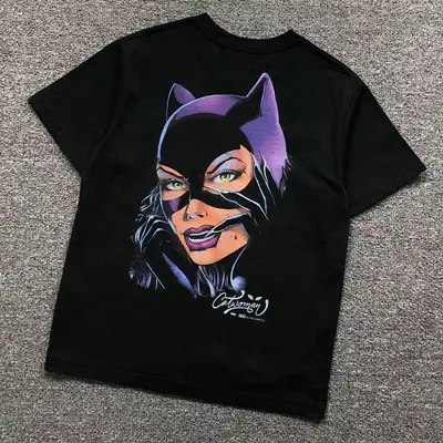 ￥95 KITH T-SHIRT 504194595（im 170cm 60kg i wear size S in the phot）