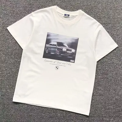 ￥95 KITH T-SHIRT 504193895（im 170cm 60kg i wear size S in the phot）