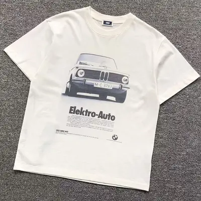 ￥95 KITH T-SHIRT 504194895（im 170cm 60kg i wear size M in the phot）