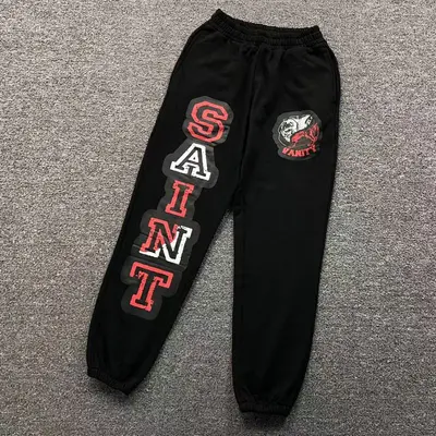￥208 SA⭐N⭐ VA⭐IT⭐ TROUSERS 214190172（im 170cm 55kg i wear size M in the phot）