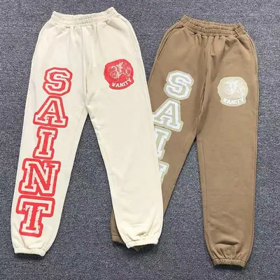 ￥208 SA⭐N⭐ VA⭐IT⭐ TROUSERS 214190772（im 170cm 60kg i wear size M in the phot）
