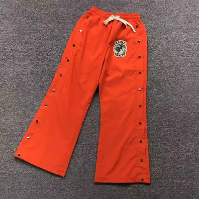 ￥258 SA⭐N⭐ VA⭐IT⭐ TROUSERS 214192372（im 170cm 60kg i wear size M in the phot）