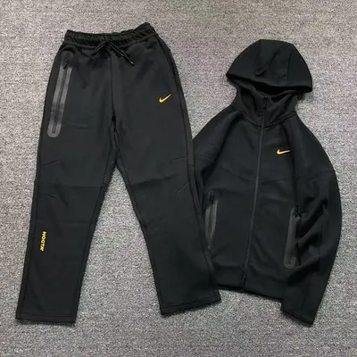 ￥248 N⭐K⭐ NO⭐T⭐ JACKET TROUSERS 4104180293（im 170cm 60kg i wear size S in the phot）