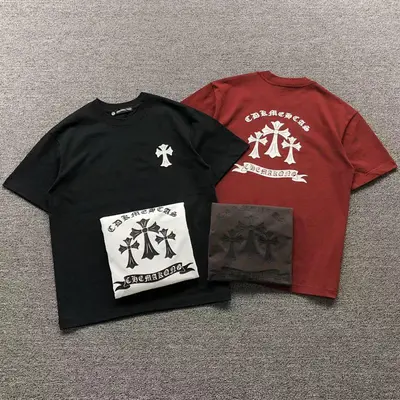 ￥126 C⭐⭐OME HE⭐⭐TS T-SHIRT 214191421（im 170cm 60kg i wear size M in the phot）