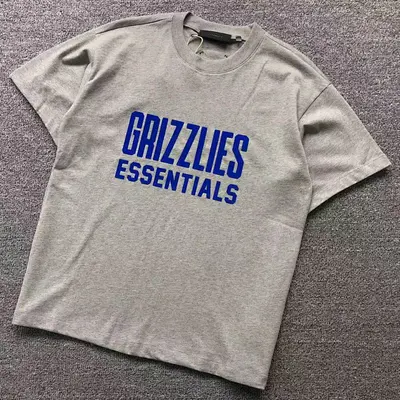 ￥108 FOG T-SHIRT 404191317（im 170cm 60kg i wear size S in the phot）