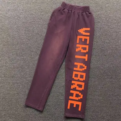 ￥258 FASHION TROUSERS 214190272（im 170cm 60kg i wear size M in the phot）