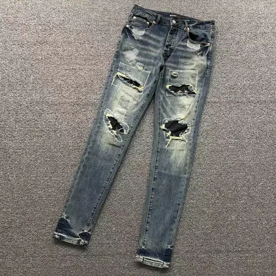 ￥215 PURPLE TROUSERS 504190217（im 170cm 60kg i wear size 30 in the phot）