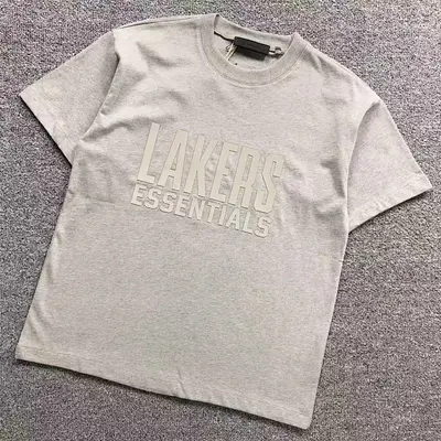 ￥108 FOG T-SHIRT 404191717（im 170cm 60kg i wear size S in the phot）