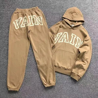 TOP￥208 TROUSERS ￥208 SA⭐N⭐ VA⭐IT⭐ HOODIE TROUSERS 3104190172
