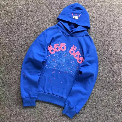 ￥208 SP5DER HOODIE 3104190472（im 170cm 60kg i wear size M in the phot）