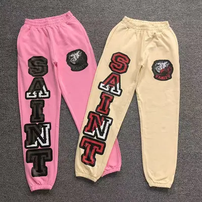 ￥208 SA⭐N⭐ VA⭐IT⭐ TROUSERS 214190672（im 170cm 60kg i wear size M in the phot）
