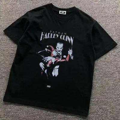 ￥95 KITH T-SHIRT 504194695（im 170cm 60kg i wear size M in the phot）