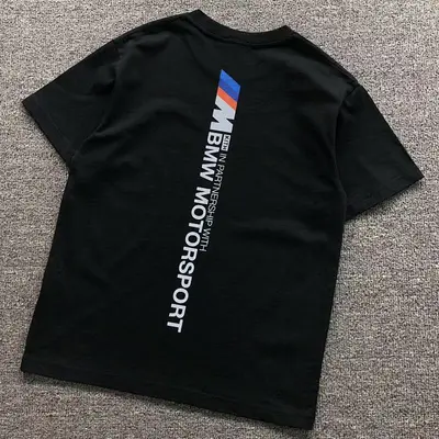 ￥95 KITH T-SHIRT 504194095（im 170cm 60kg i wear size S in the phot）