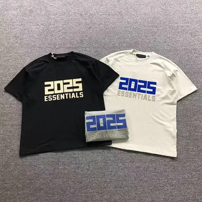￥108 FOG T-SHIRT 404190717（im 170cm 60kg i wear size S in the phot）
