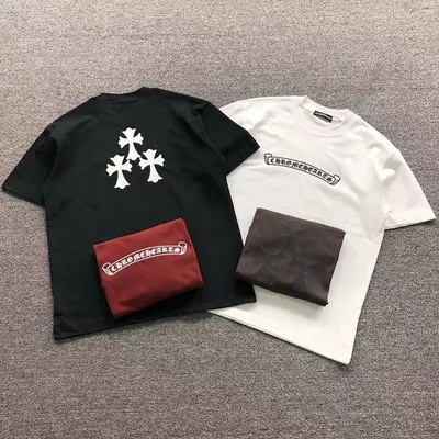 ￥126 C⭐⭐OME HE⭐⭐TS T-SHIRT 214191321（im 170cm 60kg i wear size M in the phot）
