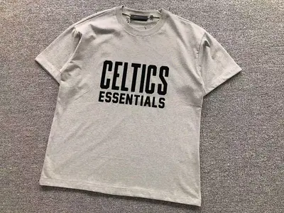 ￥108 FOG T-SHIRT 404190617（im 170cm 60kg i wear size S in the phot）