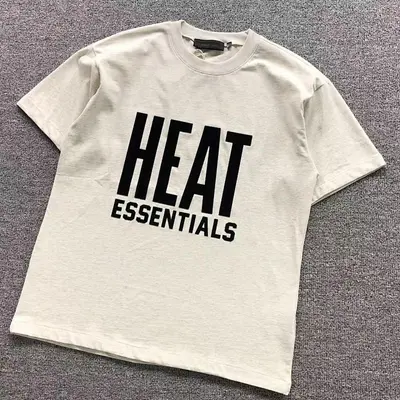 ￥108 FOG T-SHIRT 404190417（im 170cm 60kg i wear size S in the phot）