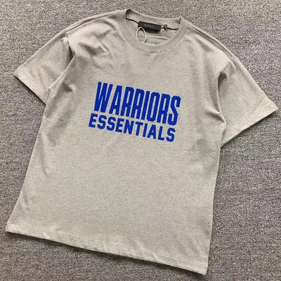￥108 FOG T-SHIRT 404191117（im 170cm 60kg i wear size S in the phot）