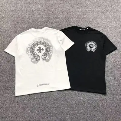 ￥115 C⭐⭐OME HE⭐⭐TS T-SHIRT 214211315（im 170cm 60kg i wear size L in the phot）