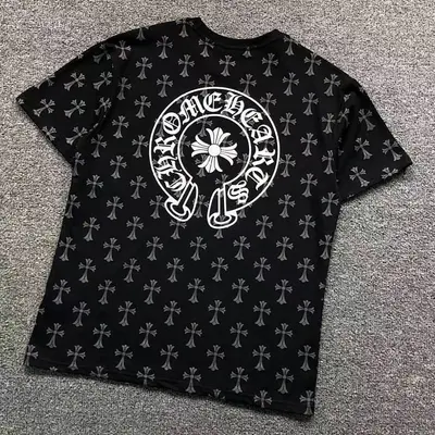 ￥115 C⭐⭐OME HE⭐⭐TS T-SHIRT 214211115（im 170cm 60kg i wear size M in the phot）