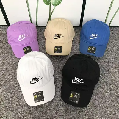 ￥48 N⭐K⭐ HAT 1104212243