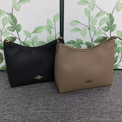 ￥215 C⭐A⭐H BAG 4104210475( 长29CM*宽13CM*25CM)