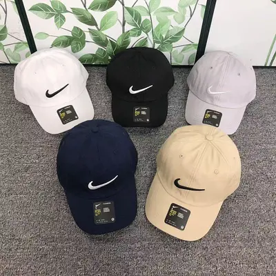 ￥48 N⭐K⭐ HAT 1104212343