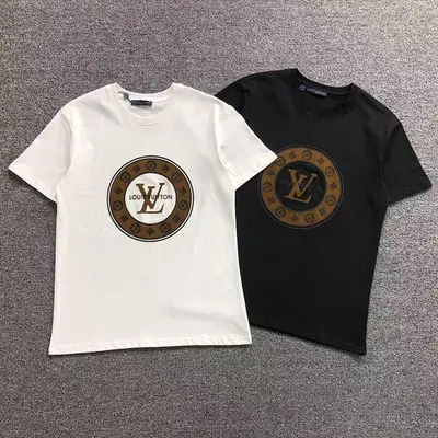 ￥115 L⭐ T-SHIRT 214210915（im 170cm 60kg i wear size S in the phot）