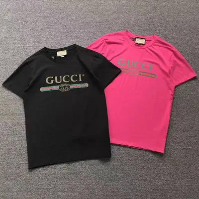 ￥115 G⭐C⭐I T-SHIRT 214210815（im 170cm 60kg i wear size S in the phot）