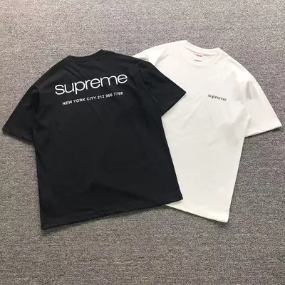 ￥88 S⭐⭐R⭐⭐E T-SHIRT 4104211021（im 170cm 60kg i wear size M in the phot）