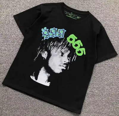 ￥78 SP5DER T-SHIRT 4104221345（im 170cm 60kg i wear size S in the phot）