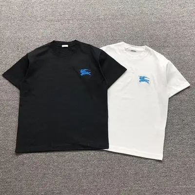 ￥95 B⭐R⭐E⭐RY T-SHIRT 504232281（im 170cm 60kg i wear size L in the phot）