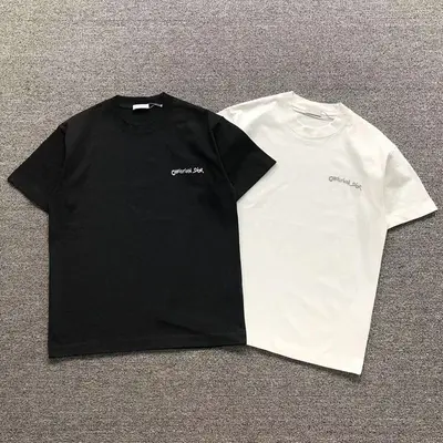 ￥95 D⭐O⭐ T-SHIRT 504232181（im 170cm 60kg i wear size S in the phot）