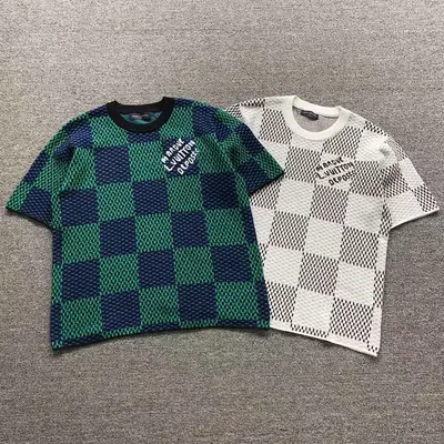 ￥115 L⭐ T-SHIRT 504232483（im 170cm 60kg i wear size M in the phot）