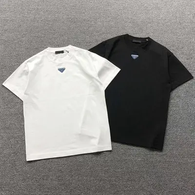 ￥95 P⭐A⭐A T-SHIRT 504232081（im 170cm 60kg i wear size S in the phot）