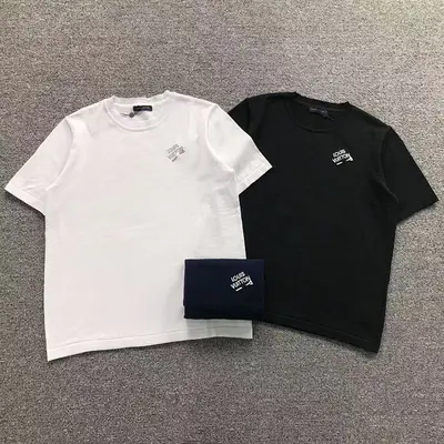 ￥98 L⭐ T-SHIRT 504233383 （im 170cm 60kg i wear size XL in the phot）