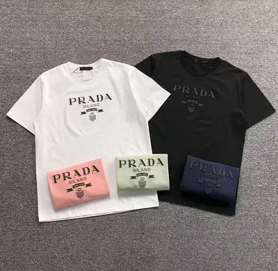 ￥115 P⭐A⭐A T-SHIRT 214230805