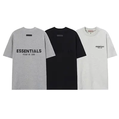 TOP￥78 TROUSERS￥88 FOG T-SHIRT SHORTS 11042301