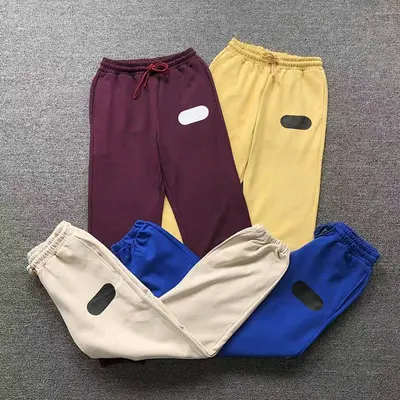 ￥118 GALLERY DEPT TROUSERS 3104240996（im 170cm 60kg i wear size M in the phot）