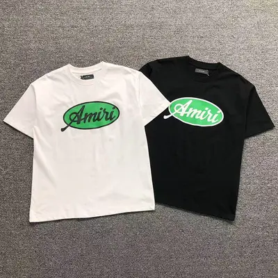 ¥78 AMIRI T-SHIRT 1104252574(im 170cm 60kg i wear size S in the phot)