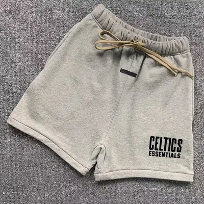 ¥115 FOG SHORTS 1104251117(im 170cm 60kg i wear size S in the phot)