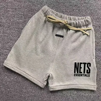 ¥115 FOG SHORTS 1104251017(im 170cm 60kg i wear size S in the phot)