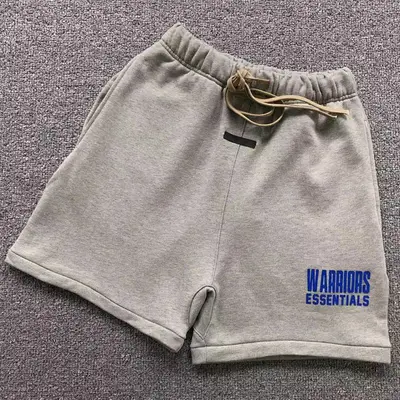 ¥115 FOG SHORTS 1104250917(im 170cm 60kg i wear size S in the phot)