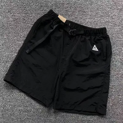 ¥115 A⭐G SHORTS 214251535(im 170cm 60kg i wear size S in the phot)